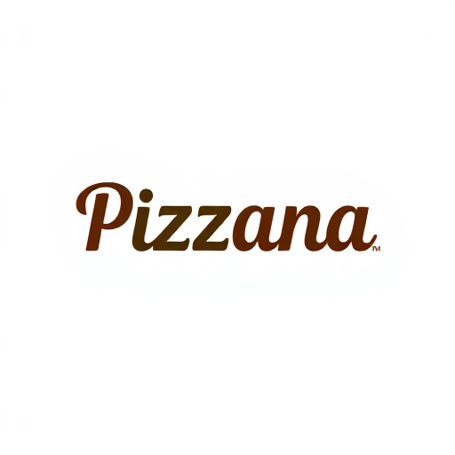 Pizzana